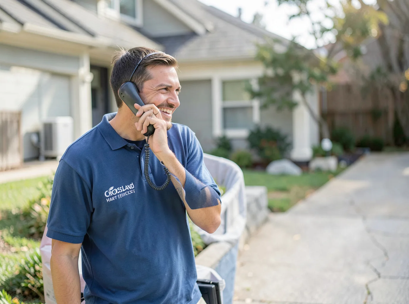Heat Pump Installation Polk, OH FAQs
